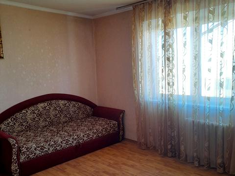 квартира по адресу Градинская ул., 20