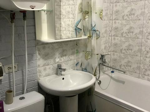 квартира за адресою Богдана Хмельницького просп. (Героїв Сталінграда), 8-А