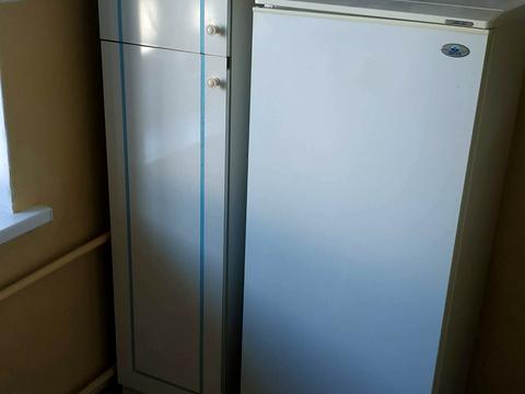 квартира за адресою Володимира Сікевича вул., 12