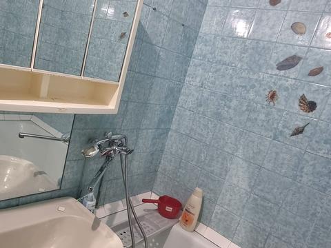 квартира по адресу Червоной Калины просп. (Владимира Маяковского), 22