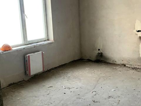 квартира по адресу Степана Бандери ул., 2/1а