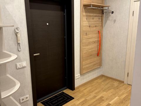 квартира за адресою Вірменська вул., 6