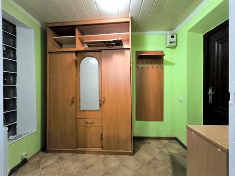 квартира за адресою Завальна вул., 17