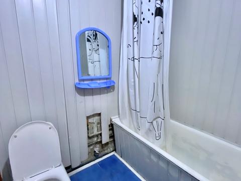 квартира за адресою Британська вул. (Горького), 39