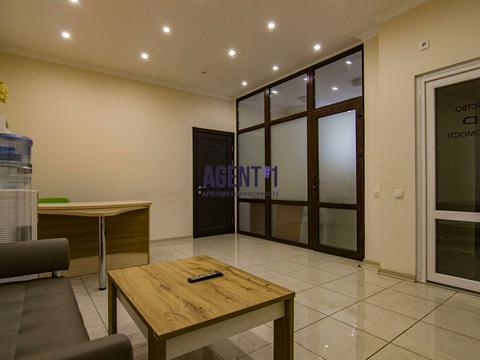 комерційна за адресою вул. Львівська, 17