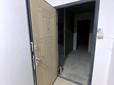 квартира за адресою Проскурівського підпілля вул., 165