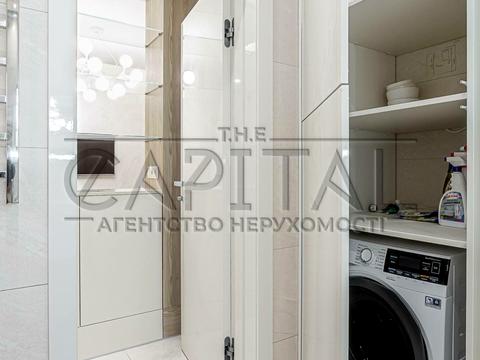 квартира за адресою Євгена Коновальця вул. (Щорса), 34