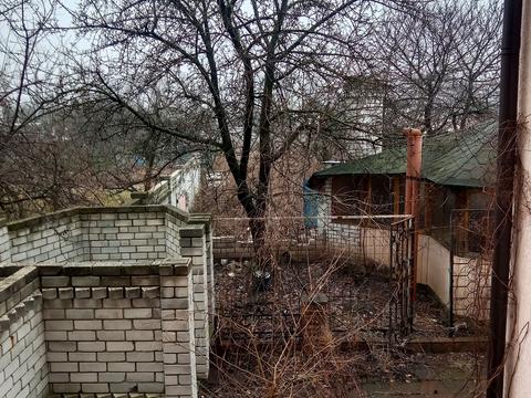 будинок за адресою Центральна