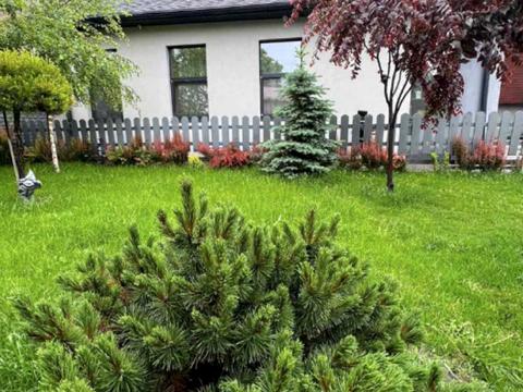 дом по адресу Уездная ул., 23