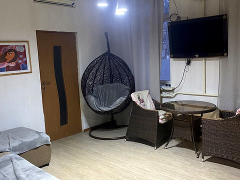 квартира за адресою Косвена вул., 33