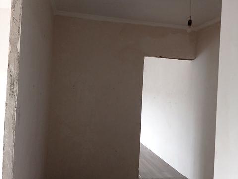 квартира по адресу Людвига Свободы просп., 46а