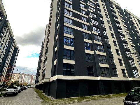 квартира по адресу Химиков ул., 28