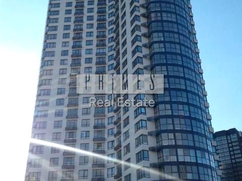 квартира за адресою Зарічна вул., 1-Б