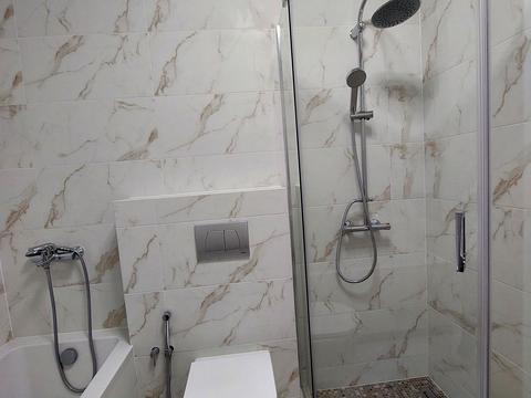 квартира за адресою Тираспольська вул., 58