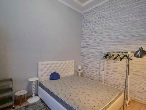 квартира за адресою Європейська вул. (Карла Маркса), 6