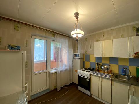 квартира по адресу Академика Булаховского ул., 24