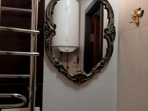 квартира за адресою Петра Калнишевського просп. (Косіора), 39