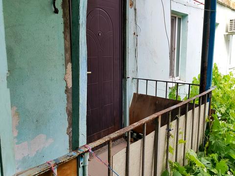 квартира за адресою Одеса, скісна, 32