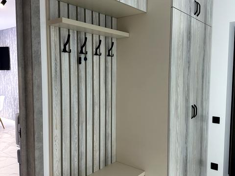 квартира за адресою Ужгород, Слов'янська набережна вул., 23
