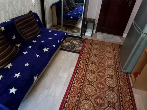 кімната за адресою Одеса, Інглезі вул. (25-ї Чапаєвської Дивізії), 12/2