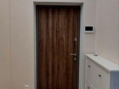 квартира за адресою Микільсько-Слобідська вул., 3-А