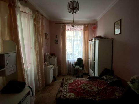 квартира за адресою Рибна вул., 5