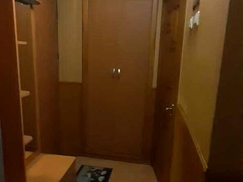 квартира по адресу Академика Заболотного ул., 138