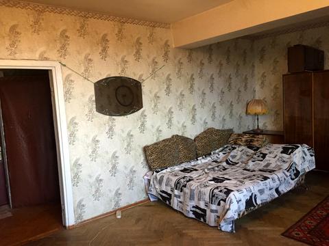 квартира за адресою Бастіонна вул., 15