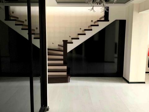 квартира по адресу Данилевского ул., 40