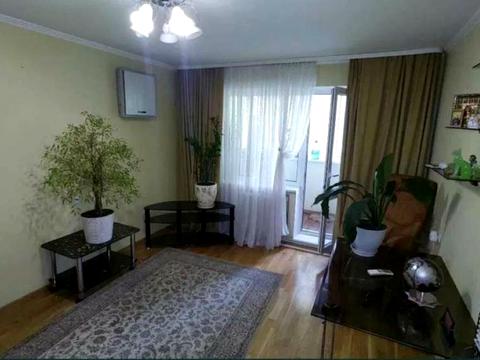 квартира за адресою Горлівська вул., 38/40