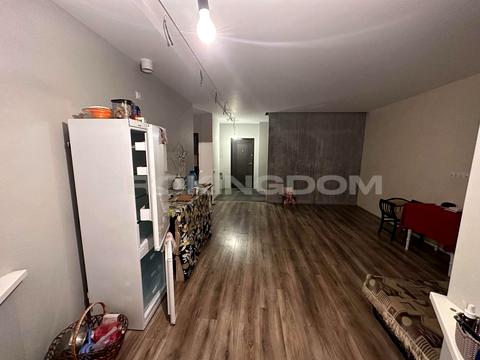 квартира за адресою Митрополита Василя Липківського вул. (Урицького), 37-Б