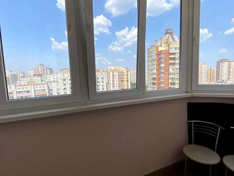 квартира по адресу Княжий Затон ул., 9
