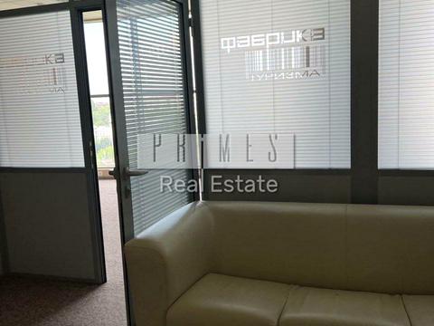 комерційна за адресою Мечникова вул. (Кловський), 2