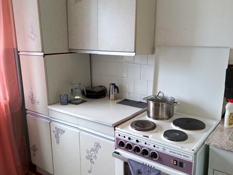 квартира по адресу Горького пл., 6