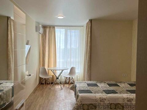 квартира по адресу Петра Радченко ул., 29