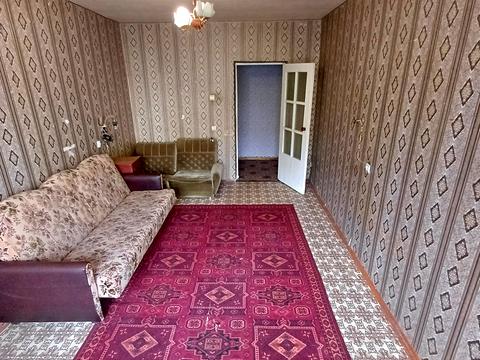 квартира за адресою Незалежності вул., 70