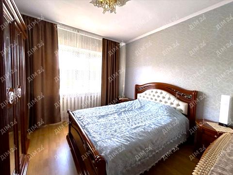дом по адресу Героїв Крут ул., 1