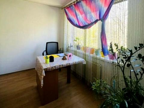 квартира за адресою Академіка Тамма вул., 5