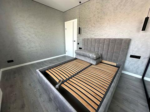 квартира за адресою Юліана Целевича вул., 30