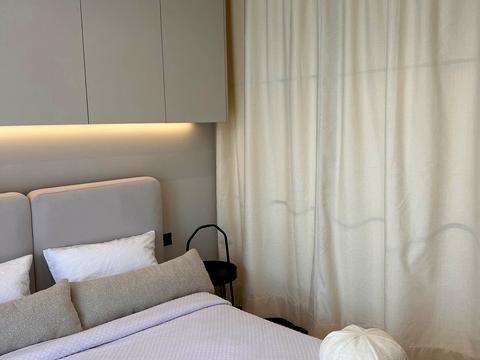 квартира по адресу Пекарская ул., 30а