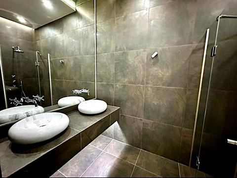 квартира за адресою Отрадна вул., 13