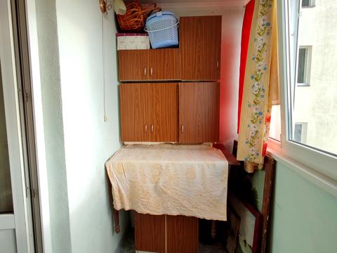 квартира за адресою Захисників України, 34