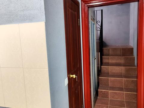квартира по адресу Леси Украинки ул., 2
