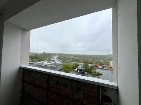 квартира по адресу Лісогринівецька ул., 38-А