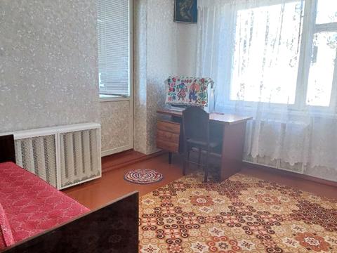 квартира за адресою Володимира Гнатюка вул., 14