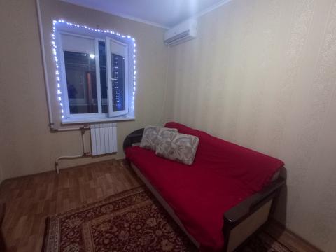 квартира по адресу Милославская ул., 5