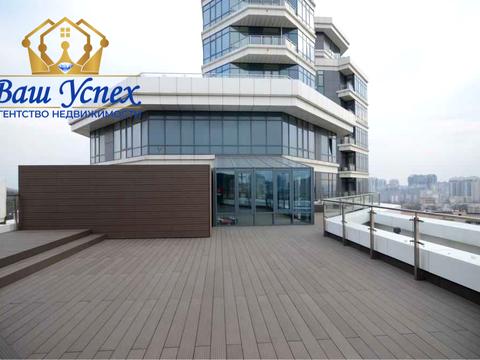 квартира по адресу Болсуновская ул. (Сергея Струтинского), 2