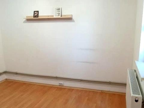 кімната за адресою Суми, Садова вул., 9