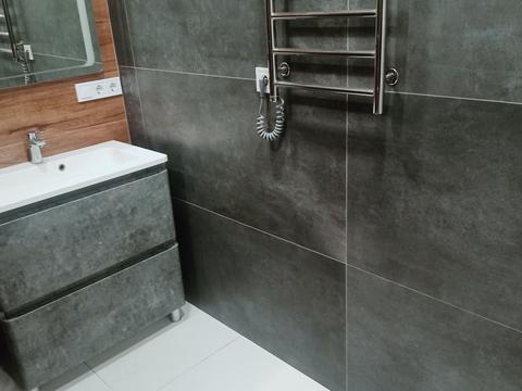 квартира за адресою Метереологічна, 40б