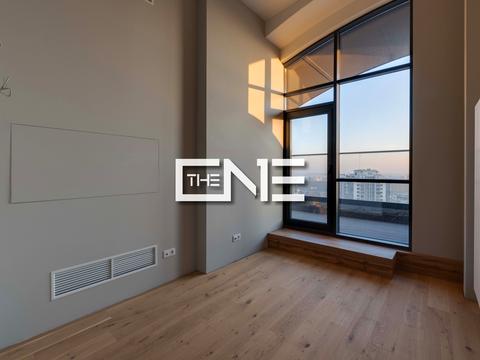 квартира за адресою Андрія Верхогляда вул. (Михайла Драгомирова), 14-А